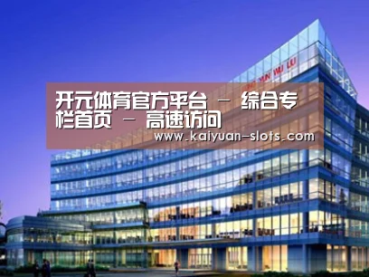 展示五