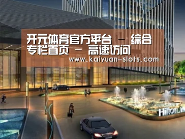 展示二(图1)